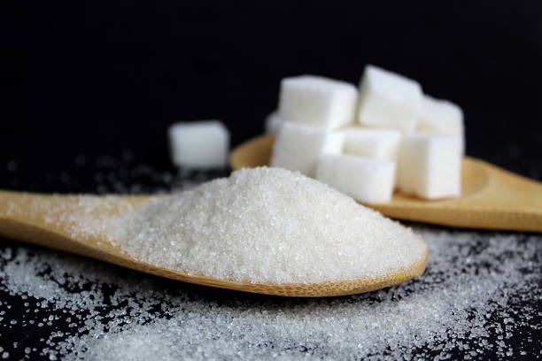 Sweet Deception: Unveiling the Hidden Dangers of Artificial Sweeteners